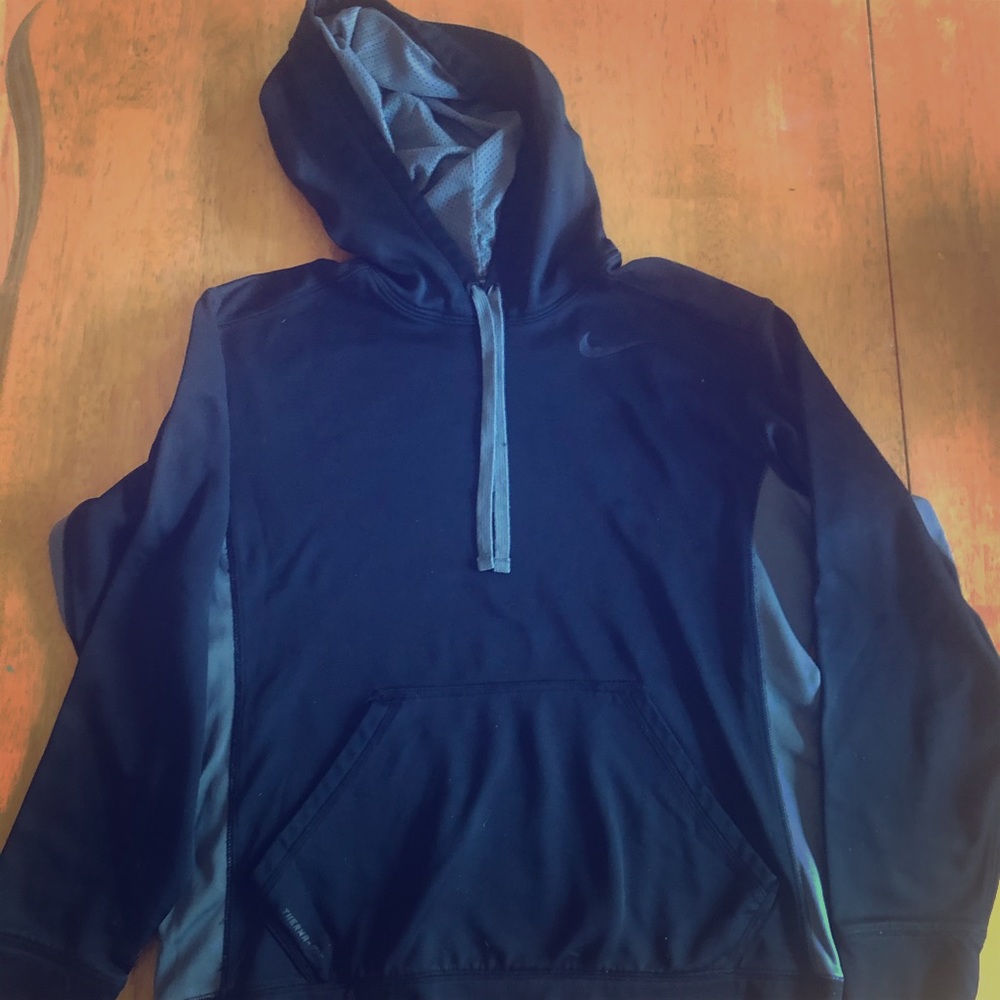 Nike Sweatshirt
